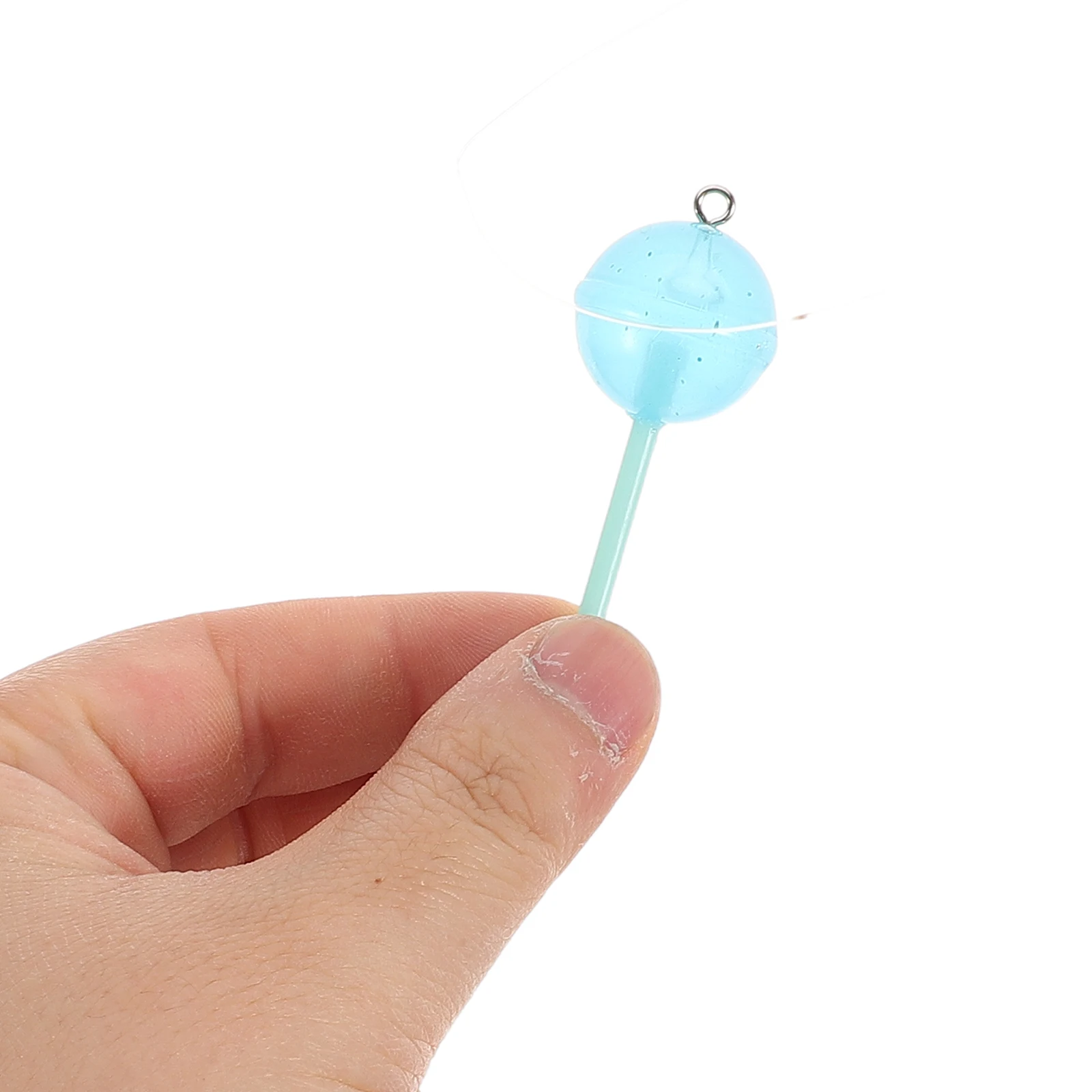 24 шт., подвески-леденцы, светящиеся в темноте акриловые конфеты, кулон для самостоятельного изготовления ювелирных изделий, серьги, брелок, аксессуары, женское ремесло
24 шт., подвески-леденцы, светящиеся в темноте акриловые конфеты, кулон для самостоятельного изготовления ювелирных изделий, серьги, брелок, аксессуары, женское ремесло