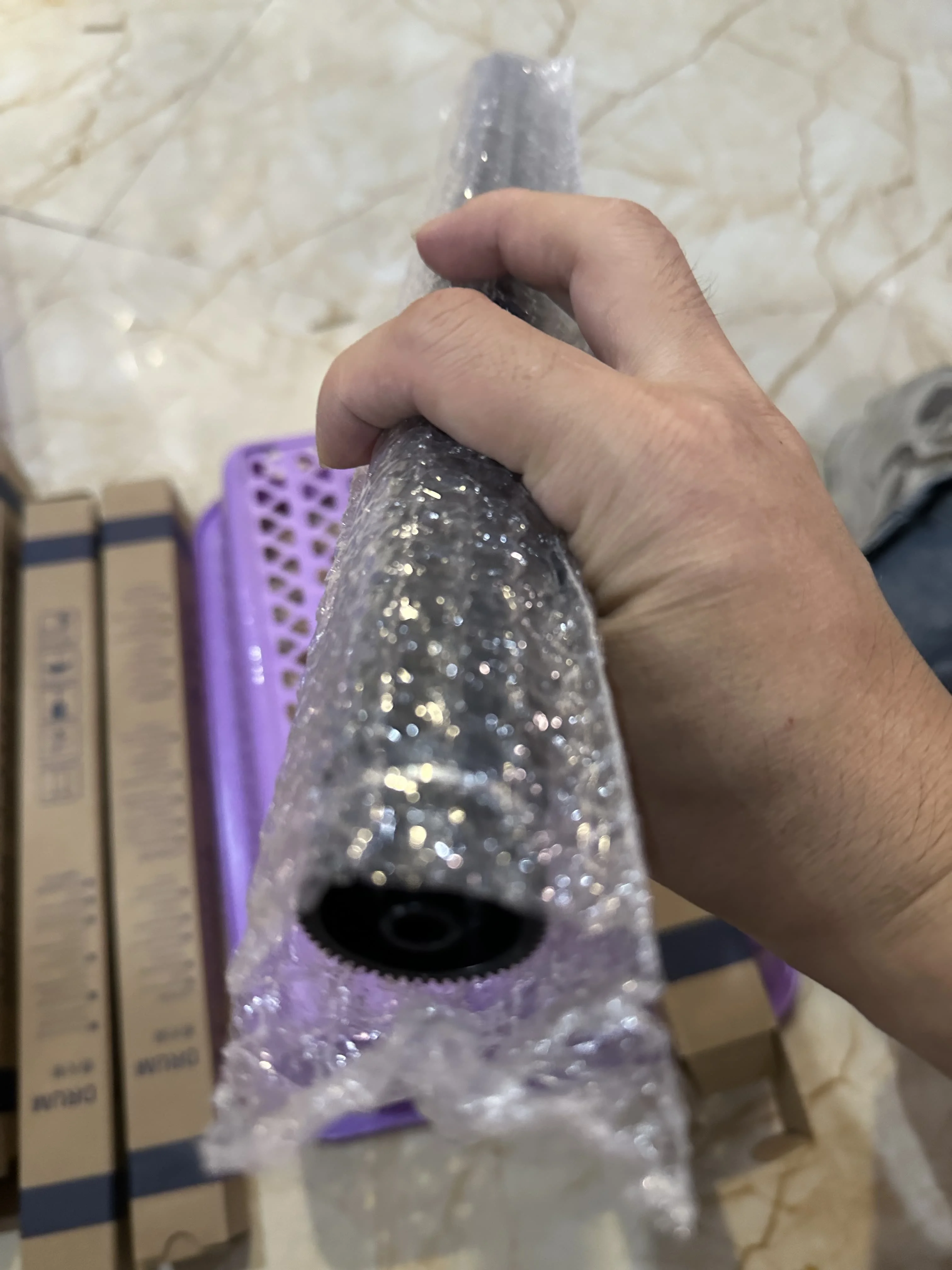 5X OPC БАРАБАН для RICOH Aficio MP C2003 C2011 C2503 C2004 C2504/MPC2003 MPC2011 MPC2503 MPC2004 MPC2504
5X OPC БАРАБАН для RICOH Aficio MP C2003 C2011 C2503 C2004 C2504/MPC2003 MPC2011 MPC2503 MPC2004 MPC2504