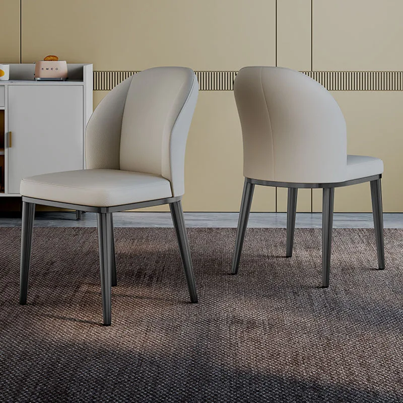 Kitchen Restaurant Dining Chairs Makeup Space Saving Lounge Clear Dining Chairs Nordic Ergonomic Muebles Lounge Suite Furniture
Kitchen Restaurant Dining Chairs Makeup Space Saving Lounge Clear Dining Chairs Nordic Ergonomic Muebles Lounge Suite Furniture