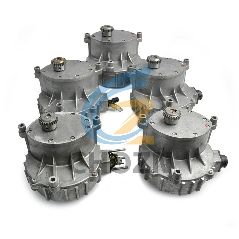 M2.198.1283 L2.105.3061 M2.105.3061 L2.105.1061 L2.105.3062 Printing Parts SM74 XL75 CD74 PM74 Water Pan Roller Motor
M2.198.1283 L2.105.3061 M2.105.3061 L2.105.1061 L2.105.3062 Printing Parts SM74 XL75 CD74 PM74 Water Pan Roller Motor