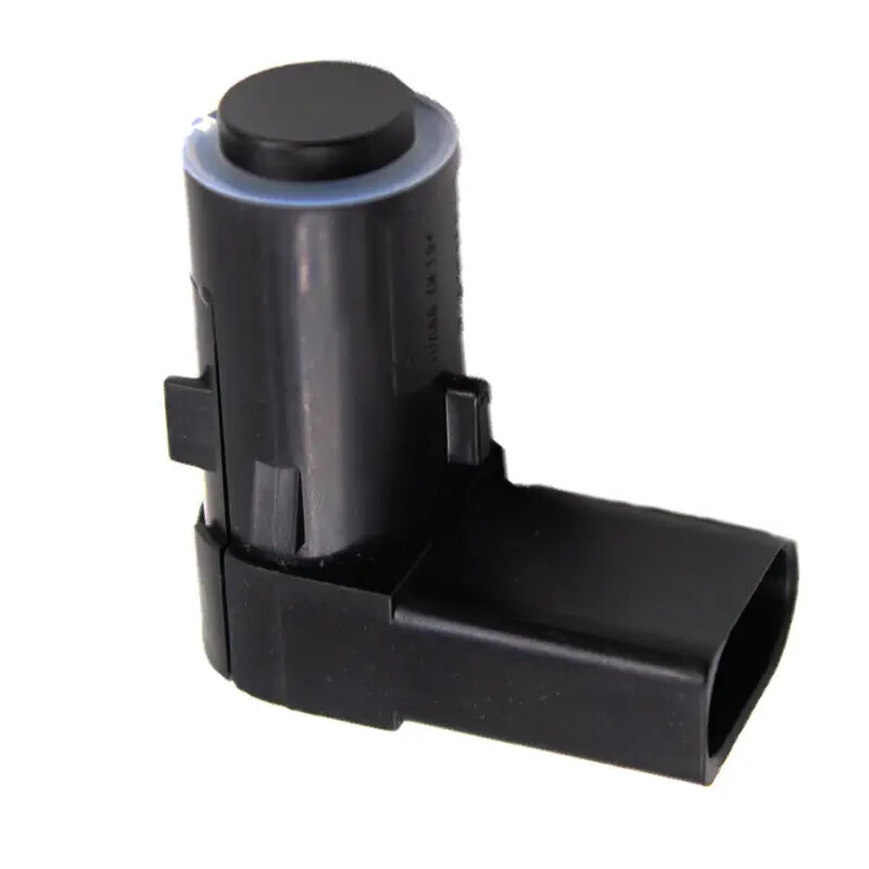 PDC Ultrasonic Parking Sensor For VW Skoda Superb 3U0919275A PSK002
PDC Ultrasonic Parking Sensor For VW Skoda Superb 3U0919275A PSK002