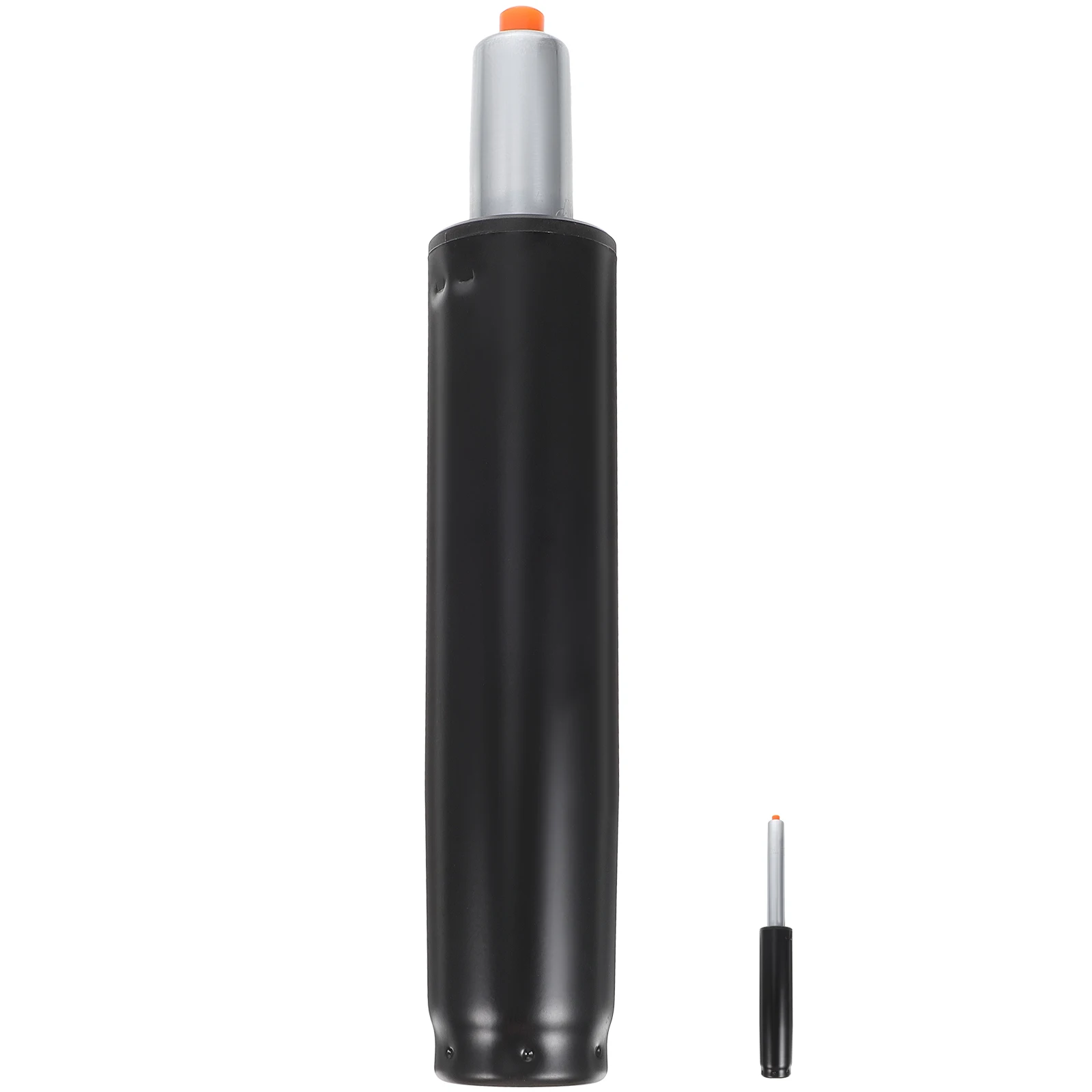 Explosion-proof Office Chair Drafting Gas Cylinder Stainless Steel Heavy Replacement
Explosion-proof Office Chair Drafting Gas Cylinder Stainless Steel Heavy Replacement