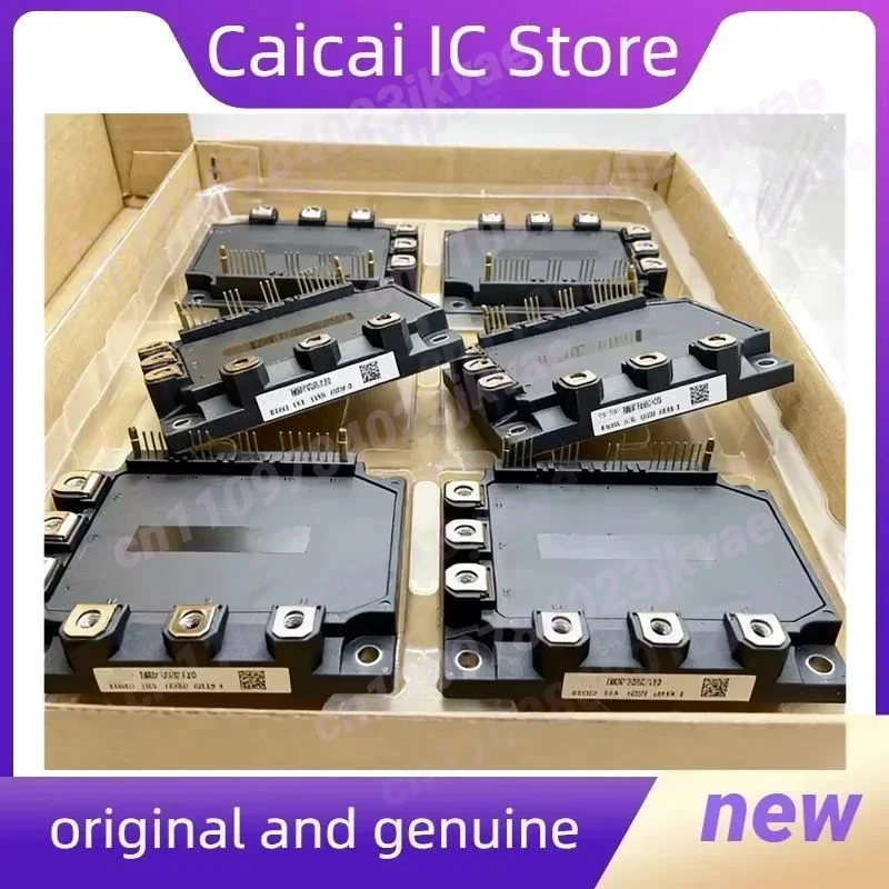 7MBP50RE120 7MBP75RE120 7MBP75RE120-05 6MBP50RJ120 7MBP50RJ120 7MBP50RJ120-11 7MBP75RJ120 7MBP75RJ120-11
7MBP50RE120 7MBP75RE120 7MBP75RE120-05 6MBP50RJ120 7MBP50RJ120 7MBP50RJ120-11 7MBP75RJ120 7MBP75RJ120-11