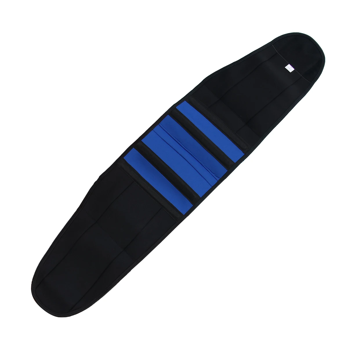 Sports Waist Belt Supporter Protection Equipment Health Care Breathable Protective Brace
Sports Waist Belt Supporter Protection Equipment Health Care Breathable Protective Brace