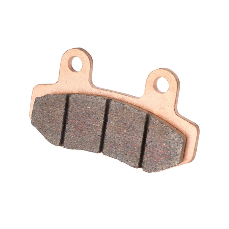 For Sur-Ron Ultra Bee Surron Ultrabee Motorcycle Brake Pad, Front Rear Disc Brake Pads Replacement Parts
For Sur-Ron Ultra Bee Surron Ultrabee Motorcycle Brake Pad, Front Rear Disc Brake Pads Replacement Parts