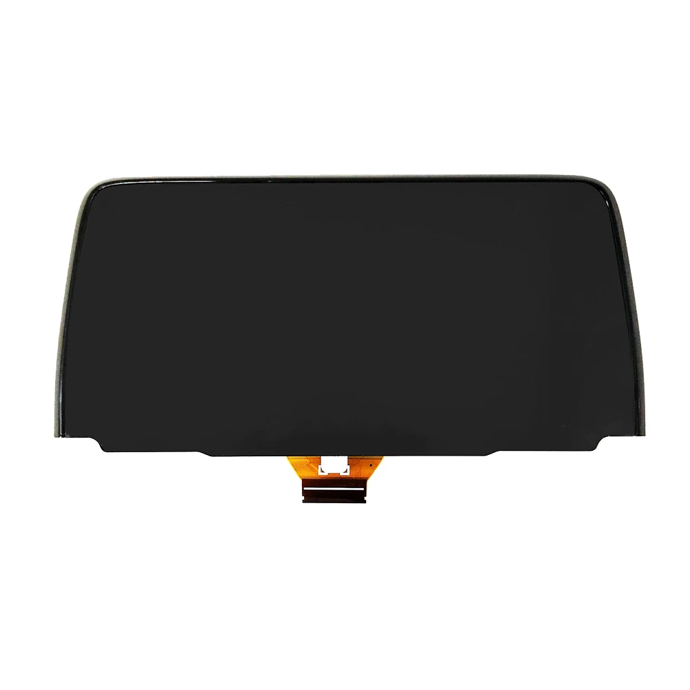 1pcs Newest Black LCD Navigation LCD Screen OEM Number TM070RDHP05 For Mazda CX-5 2017-2021 Car Accessories
1pcs Newest Black LCD Navigation LCD Screen OEM Number TM070RDHP05 For Mazda CX-5 2017-2021 Car Accessories