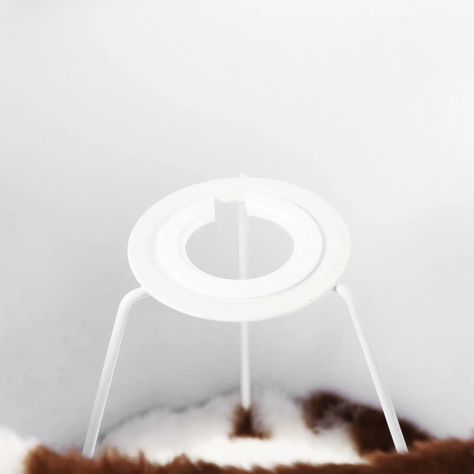 Small Indoor Light Cover Lampshade Cloth Metal Barrel Lamp Shade Pattern E27 Socket Suitable Wall Desk Bedside Vintage Lamp
Small Indoor Light Cover Lampshade Cloth Metal Barrel Lamp Shade Pattern E27 Socket Suitable Wall Desk Bedside Vintage Lamp