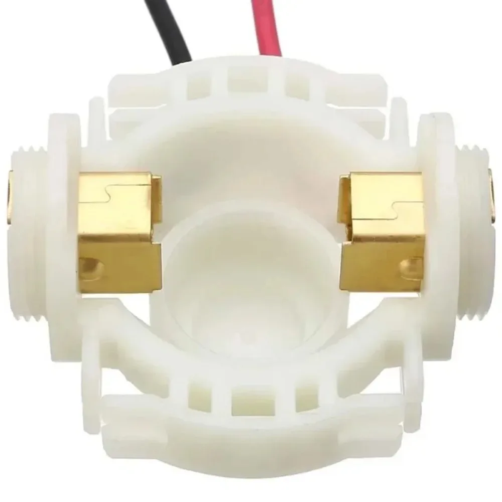 Carbon brush frame fixed cover 638921-2 BGA450 BGA452 DGA452 BGD800 Auto Parts
Carbon brush frame fixed cover 638921-2 BGA450 BGA452 DGA452 BGD800 Auto Parts