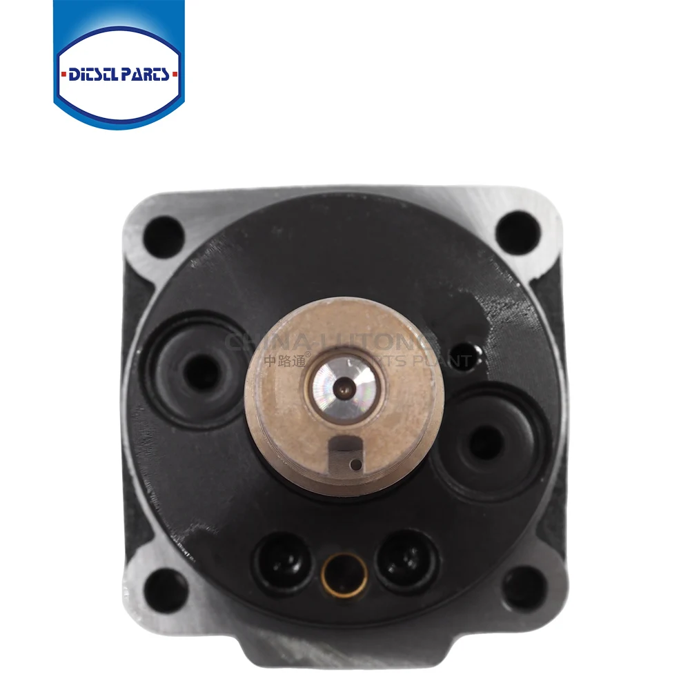 Diesel Injection Pump Distributor Head 4 Cylinder /12L 1468374020/1 468 374 020 Hydraulic Head And Rotor Assembly For IVECO
Diesel Injection Pump Distributor Head 4 Cylinder /12L 1468374020/1 468 374 020 Hydraulic Head And Rotor Assembly For IVECO