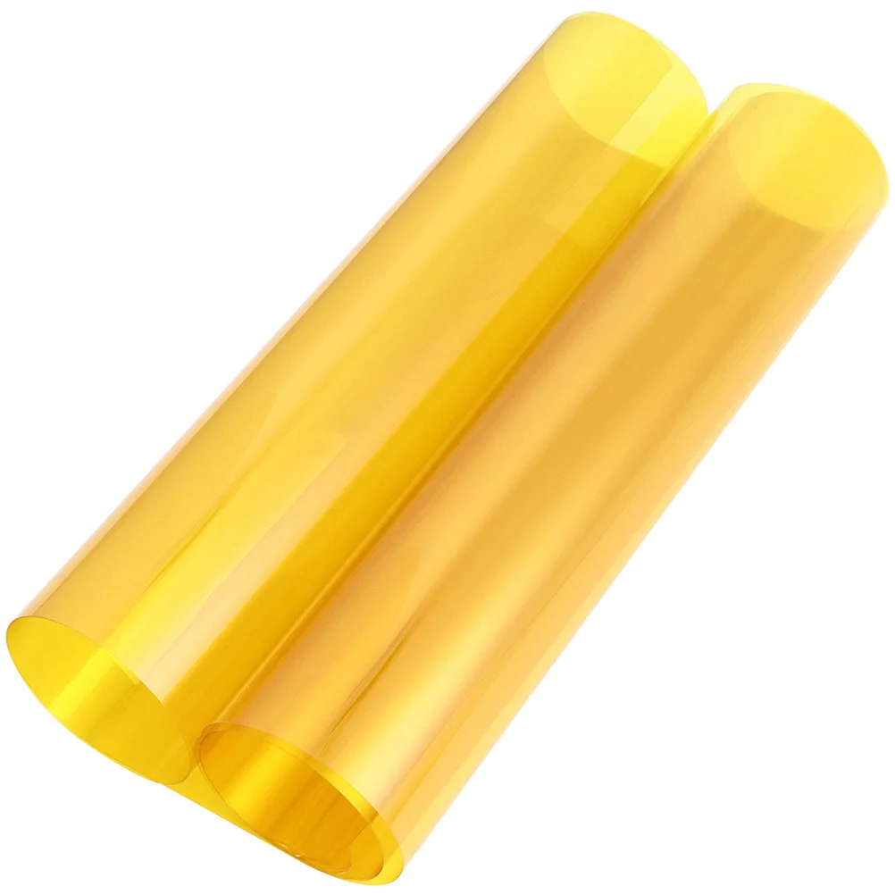 Sunset Ambient Light Film Landscape Filters Colored Covers Gels Lighting for Lights Cellophane Photography
Sunset Ambient Light Film Landscape Filters Colored Covers Gels Lighting for Lights Cellophane Photography