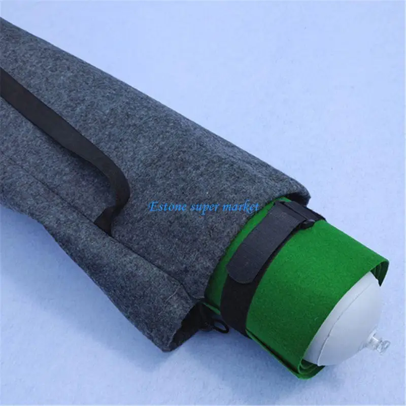 090B Puzzle Roll Mat Puzzle Pad Felt Saver Puzzle Storage Accs
090B Puzzle Roll Mat Puzzle Pad Felt Saver Puzzle Storage Accs