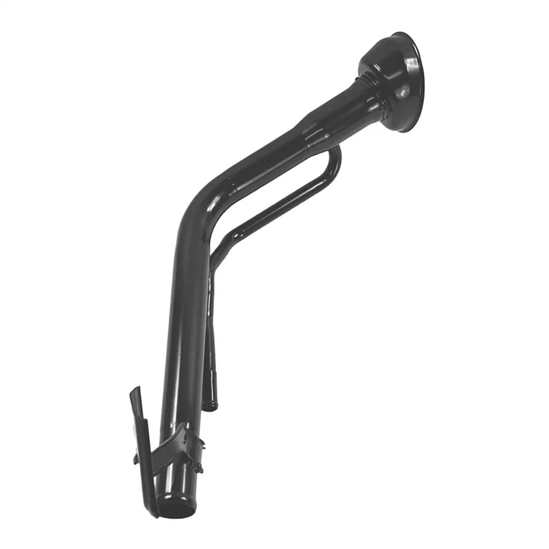 VC-Innovative-Fuel Tank Filling Neck Hose Replacement Part 17221-BC400 17221BC400 17221BC40A For Nissan Micra C+ C Micra III K12
VC-Innovative-Fuel Tank Filling Neck Hose Replacement Part 17221-BC400 17221BC400 17221BC40A For Nissan Micra C+ C Micra III K12