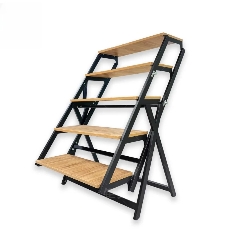 European Heavy Duty Multipurpose Dining Table Wooden Folding Dining Table
European Heavy Duty Multipurpose Dining Table Wooden Folding Dining Table