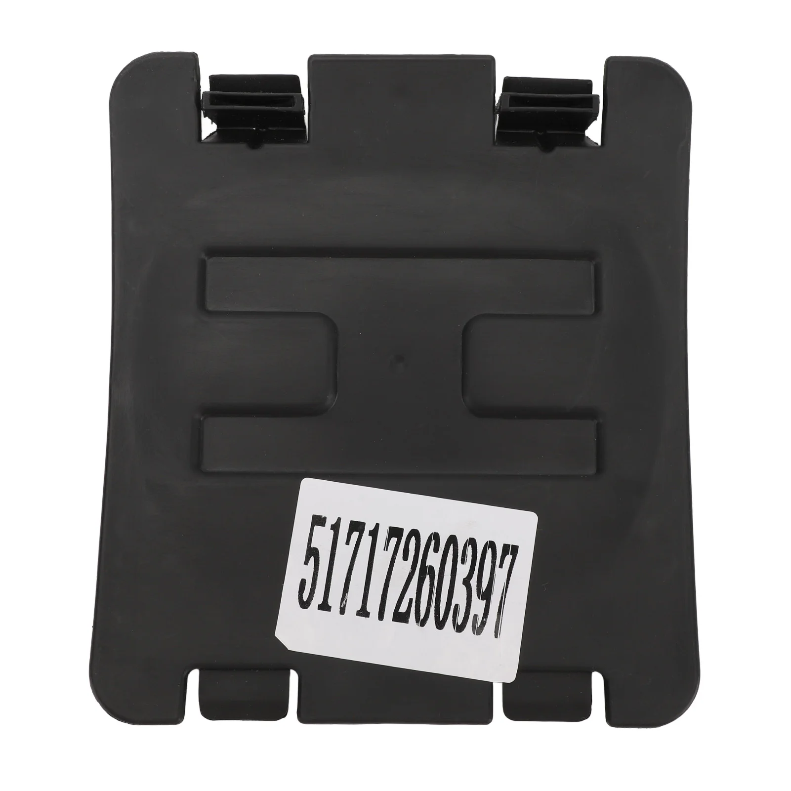 Колесный брызговик чехол для доступа, долговечный 51717260397 чехол для переднего брызговика, стильный противоударный чехол для 4 серии F32
Колесный брызговик чехол для доступа, долговечный 51717260397 чехол для переднего брызговика, стильный противоударный чехол для 4 серии F32