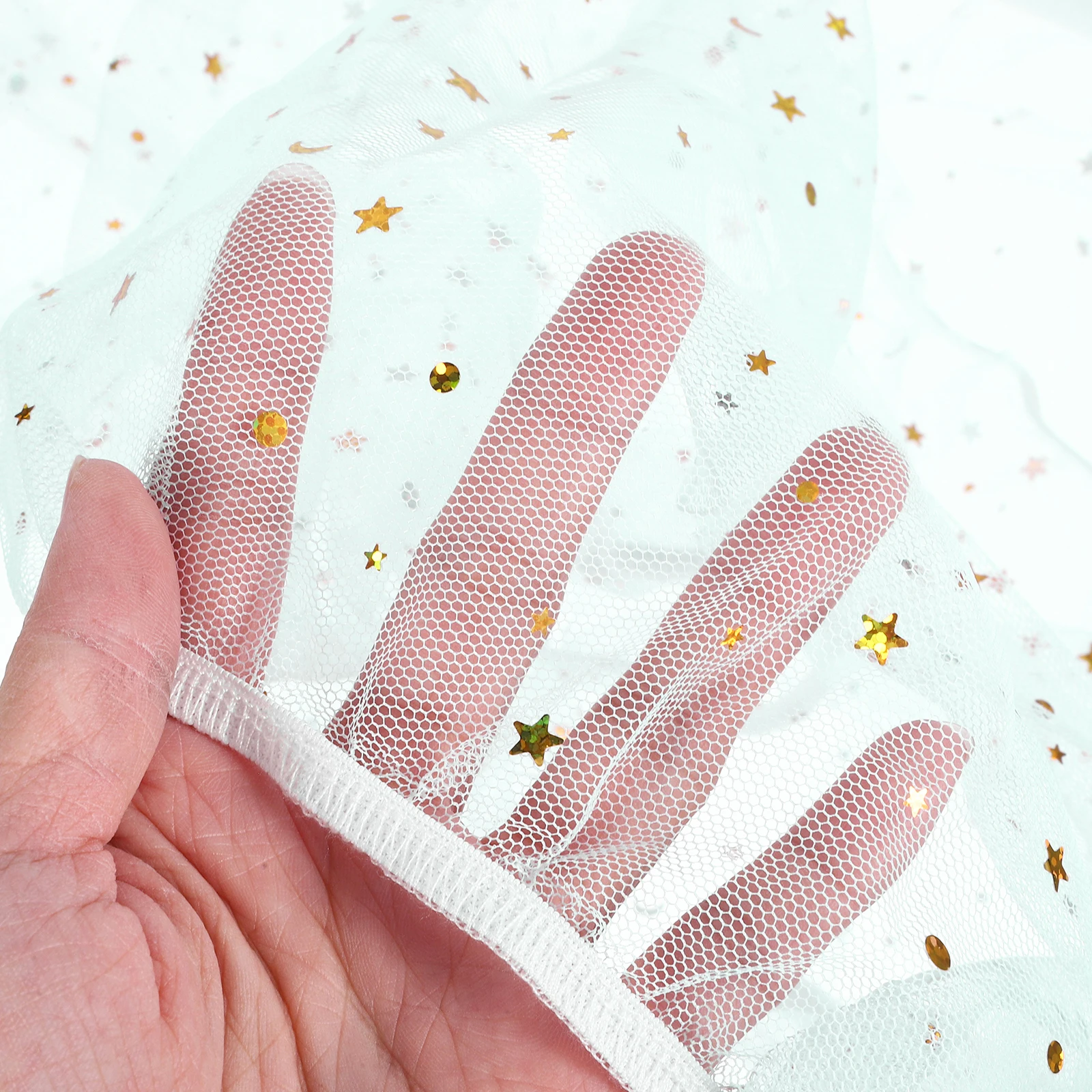 Birdcage Protective Cover Accessories Mesh Skirt Protector Gauze Insulation Adjustable Net Birds 
Birdcage Protective Cover Accessories Mesh Skirt Protector Gauze Insulation Adjustable Net Birds