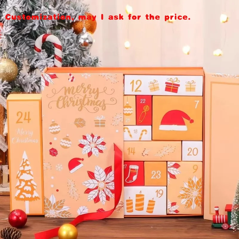 на заказ. Шкатулка для драгоценностей, упаковочная бумага, косметика, шоколадные свечи на день, календарь De Adviento Maquillajr
на заказ. Шкатулка для драгоценностей, упаковочная бумага, косметика, шоколадные свечи на день, календарь De Adviento Maquillajr