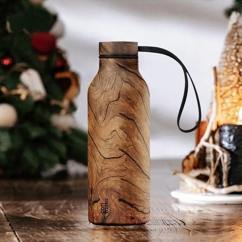 Чашка для холодных напитков, чашка для горячей воды, подвесной продукт, большая емкость, портативный портативный компьютер для путешествий в кампусе, минималистичный подарок, милый продукт
Чашка для холодных напитков, чашка для горячей воды, подвесной продукт, большая емкость, портативный портативный компьютер для путешествий в кампусе, минималистичный подарок, милый продукт