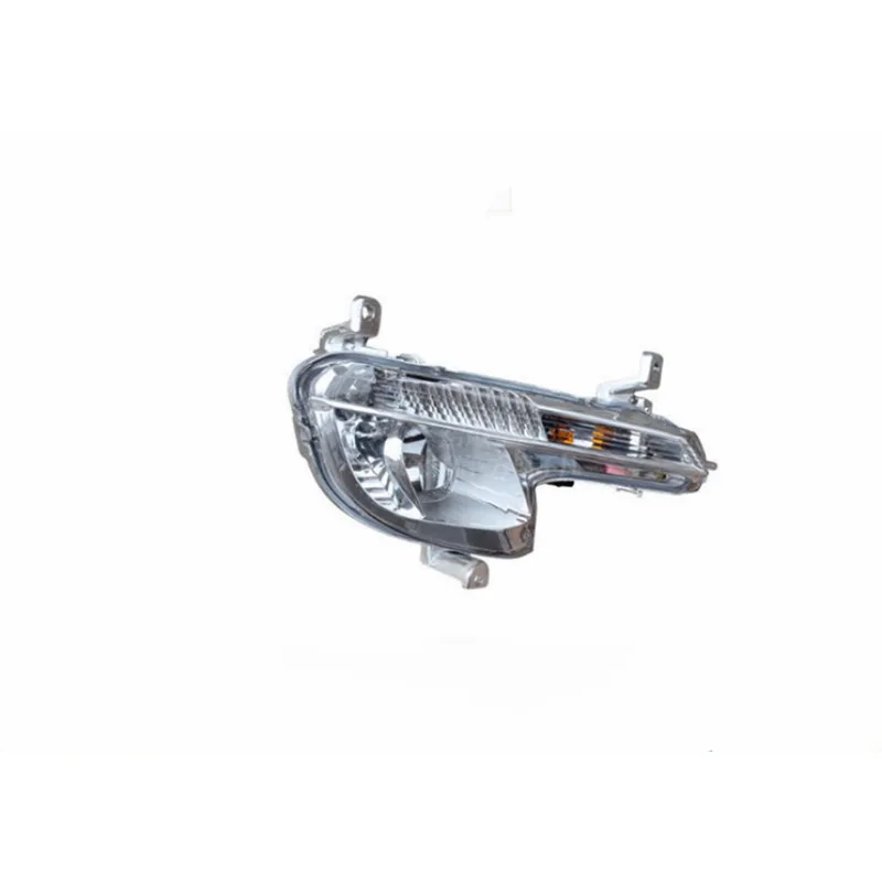 Передние противотуманные фары 574829 9670476280 574830 6208W2 9670476180 для Peugeot 508
Передние противотуманные фары 574829 9670476280 574830 6208W2 9670476180 для Peugeot 508