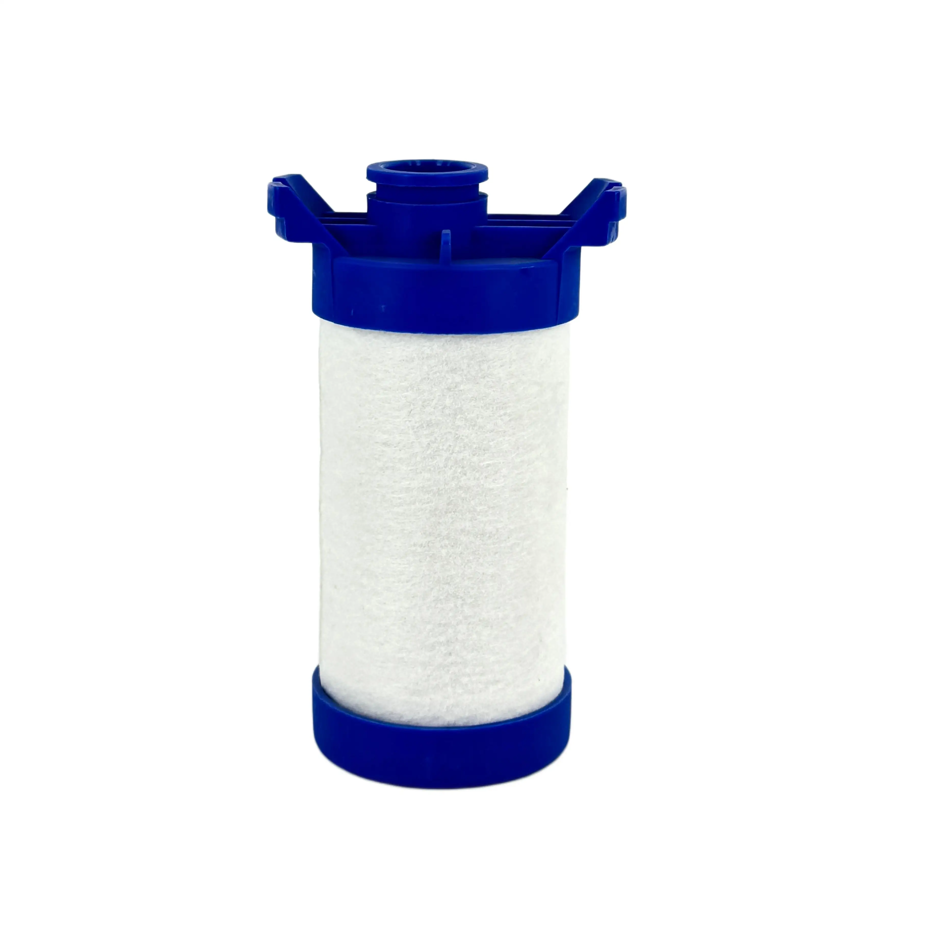 0300EP 0300EM 0300EH 0300EC air compressor line filter for ATS
0300EP 0300EM 0300EH 0300EC air compressor line filter for ATS