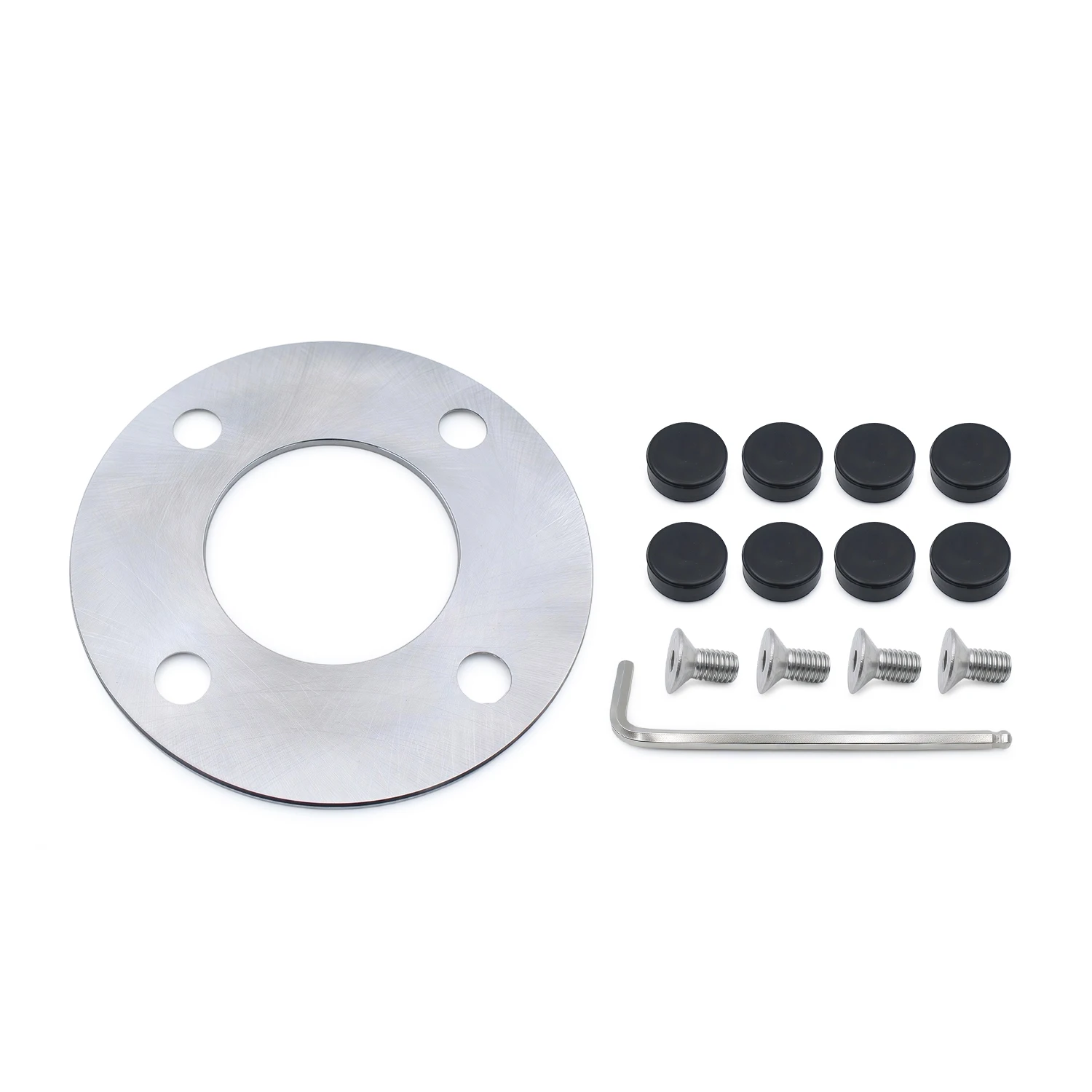 Motorcycle Accessories Clutch Basket Bushing Gasket Kit Replacement For Yamaha Banshee 350 YFZ350 YZF 1987–2006
Motorcycle Accessories Clutch Basket Bushing Gasket Kit Replacement For Yamaha Banshee 350 YFZ350 YZF 1987–2006
