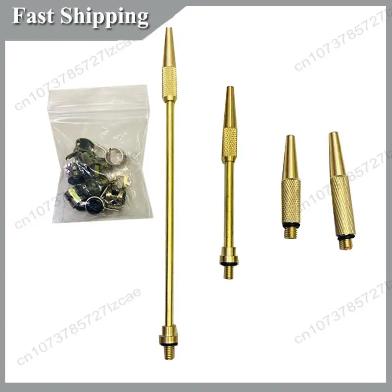 -A99Z Synchronizer Sync 4 Gauge Motorcycle Balancer Vacuum Meter Synchronous Vacuum Table
-A99Z Synchronizer Sync 4 Gauge Motorcycle Balancer Vacuum Meter Synchronous Vacuum Table