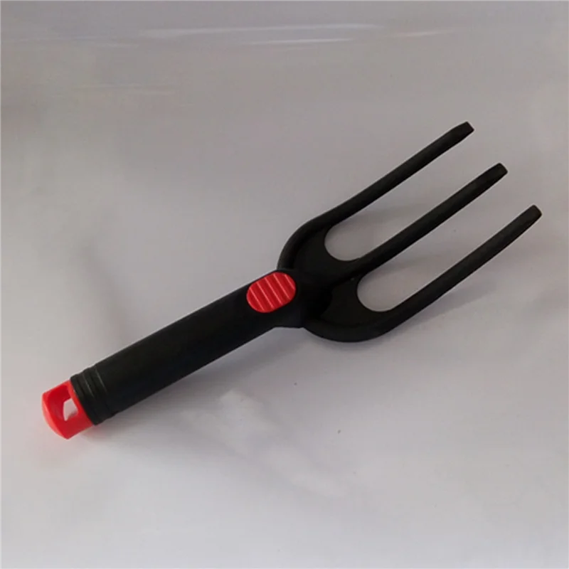 A02F-16 Piece Set Mini Potting Tools Wooden Handle Shovel Rake Shovel Multifunctional Household Bonsai Tools
A02F-16 Piece Set Mini Potting Tools Wooden Handle Shovel Rake Shovel Multifunctional Household Bonsai Tools