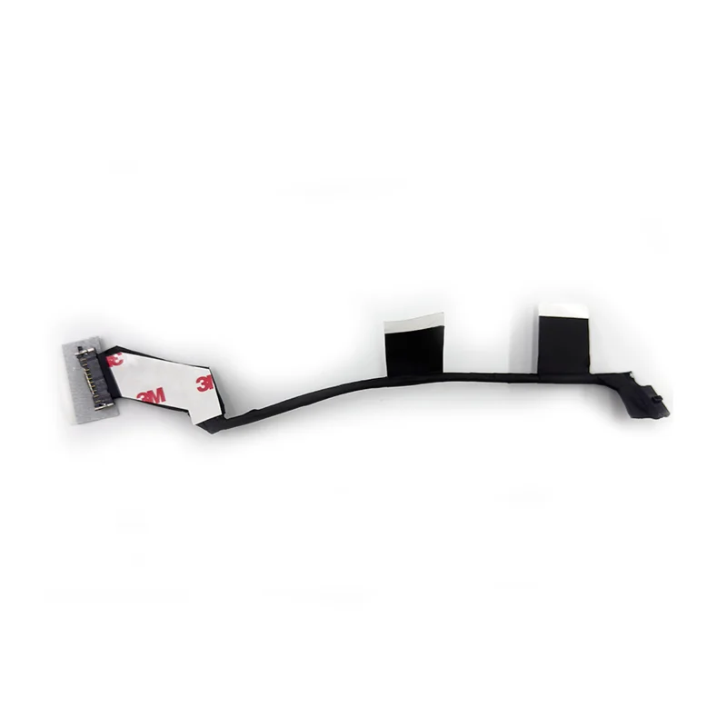 New for Dell Alienware M15 M17 R3 R4 Battery Cable, Cable 0302J5 New