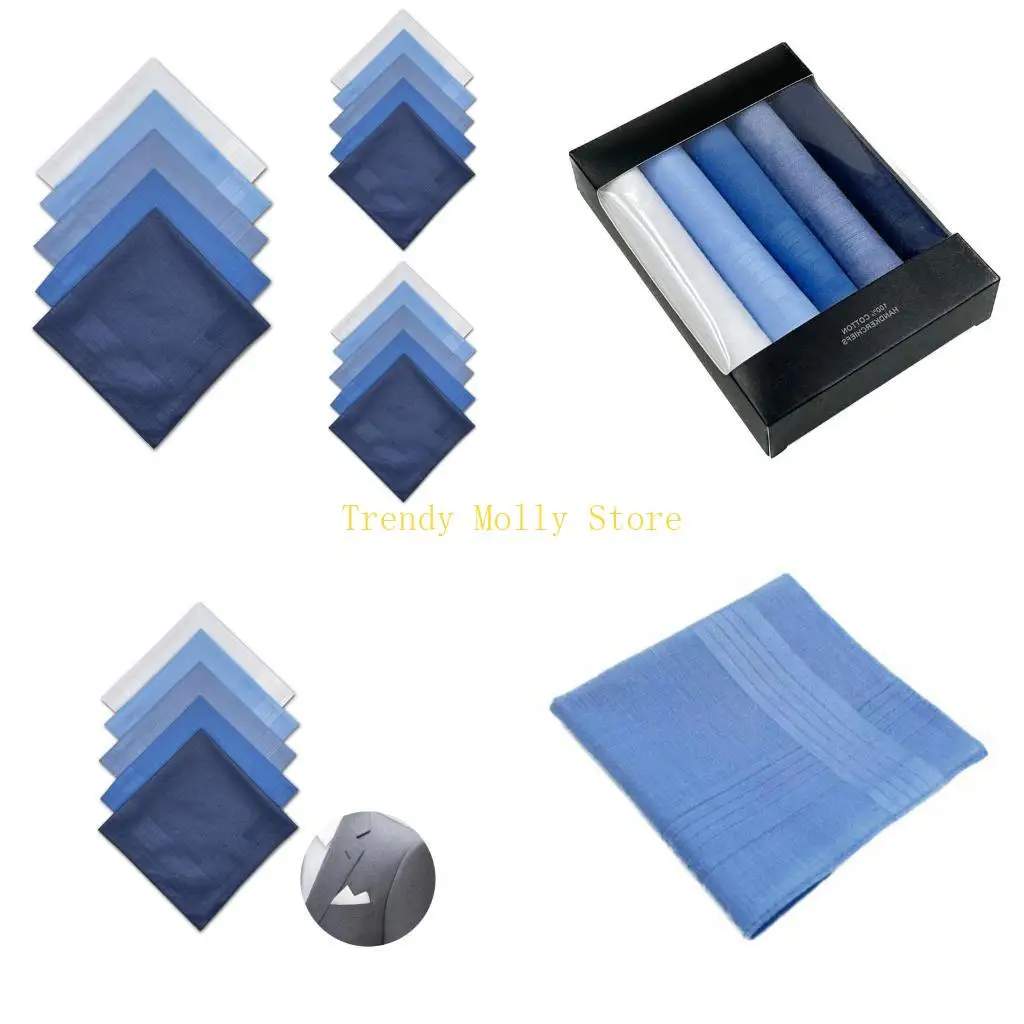 N5KB Носовой платок для вытирания пота для любителей фитнеса и искателей приключений, хлопок
N5KB Носовой платок для вытирания пота для любителей фитнеса и искателей приключений, хлопок