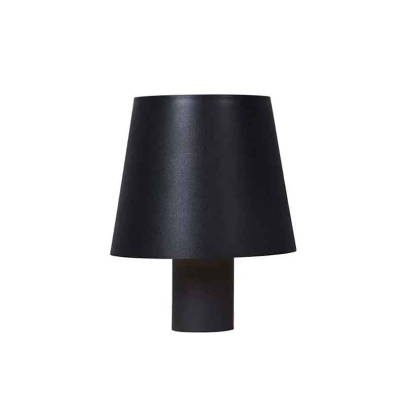 GIGI Беспроводная лампа для бутылки вина Перезаряжаемая светодиодная лампа для бара Съемный обеденный грибной ночник для стола/ресторана
GIGI Беспроводная лампа для бутылки вина Перезаряжаемая светодиодная лампа для бара Съемный обеденный грибной ночник для стола/ресторана