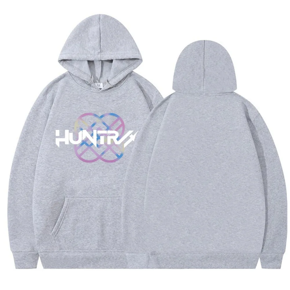 Kpop Demon Hunter Zip Hoodie Sweatshirt Men Women Clothing Harajuku Oversized Hoodie Pullover Sweatshirt Casual Jacket
Kpop Demon Hunter Zip Hoodie Sweatshirt Men Women Clothing Harajuku Oversized Hoodie Pullover Sweatshirt Casual Jacket
