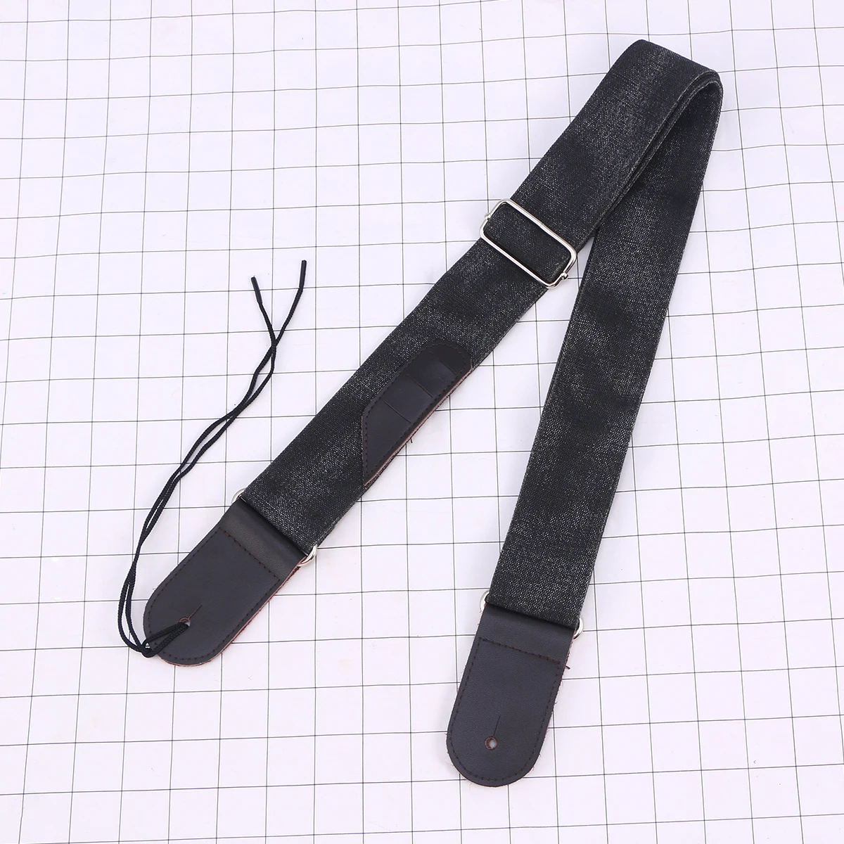 Musical Strip Belts Fixing Instrument Straps Guitar Electric Wear Proof Universal Acoustic
Musical Strip Belts Fixing Instrument Straps Guitar Electric Wear Proof Universal Acoustic