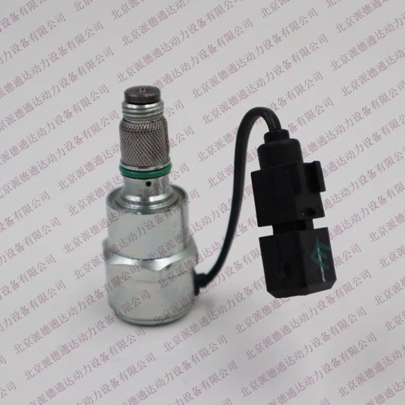 9108-152B Электромагнитный клапан подъема ADVANCE SOLENOID
9108-152B Электромагнитный клапан подъема ADVANCE SOLENOID