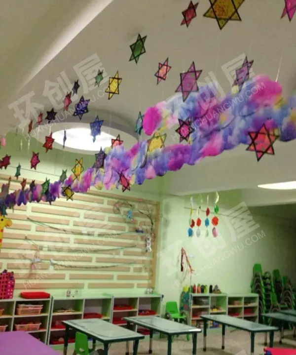 Алюминиевый диск с глубокой полкой и бедлоком 2.2 дюйма для радиоуправляемых краулеров 1/10 Axial SCX10 II 90046 Redcat TRXS TRX4
Алюминиевый диск с глубокой полкой и бедлоком 2.2 дюйма для радиоуправляемых краулеров 1/10 Axial SCX10 II 90046 Redcat TRXS TRX4