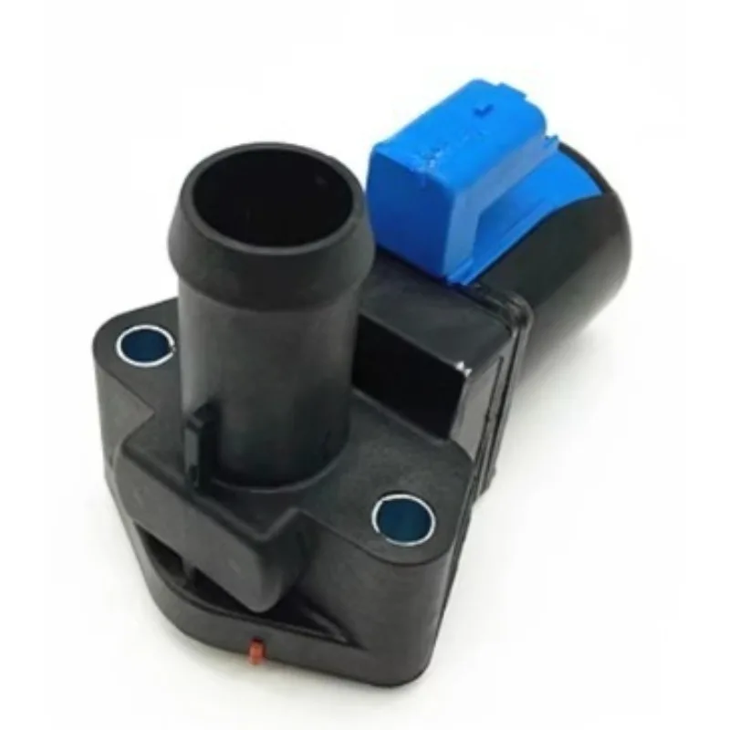 Genuine China Warm Air Water Valves Coolant Bypass Inlet Outlet Control Valve for Volvo S80 S60 XC60 V40 V60 Automobile Part
Genuine China Warm Air Water Valves Coolant Bypass Inlet Outlet Control Valve for Volvo S80 S60 XC60 V40 V60 Automobile Part