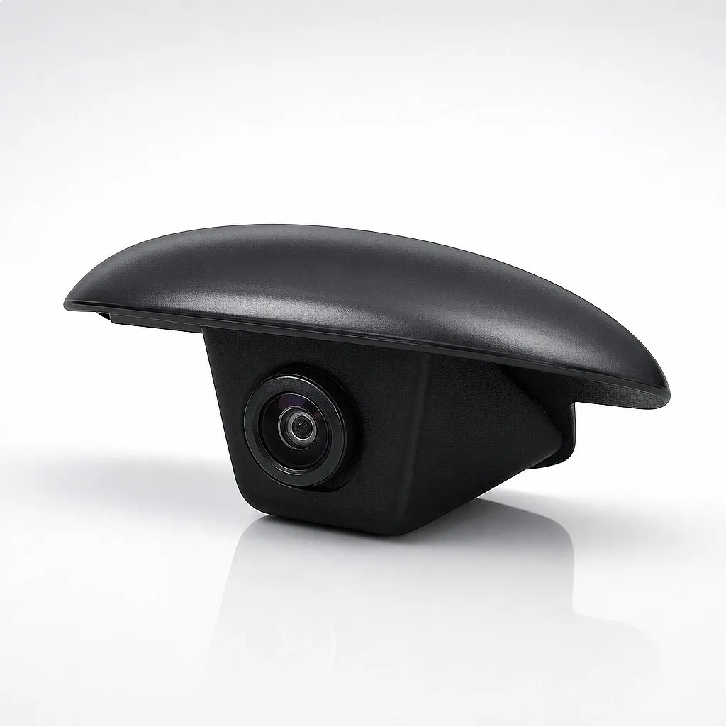 Rear View Camera Rain Shield for Geely Galaxy L7 L6 E8 L9 L5 Geometry
Rear View Camera Rain Shield for Geely Galaxy L7 L6 E8 L9 L5 Geometry