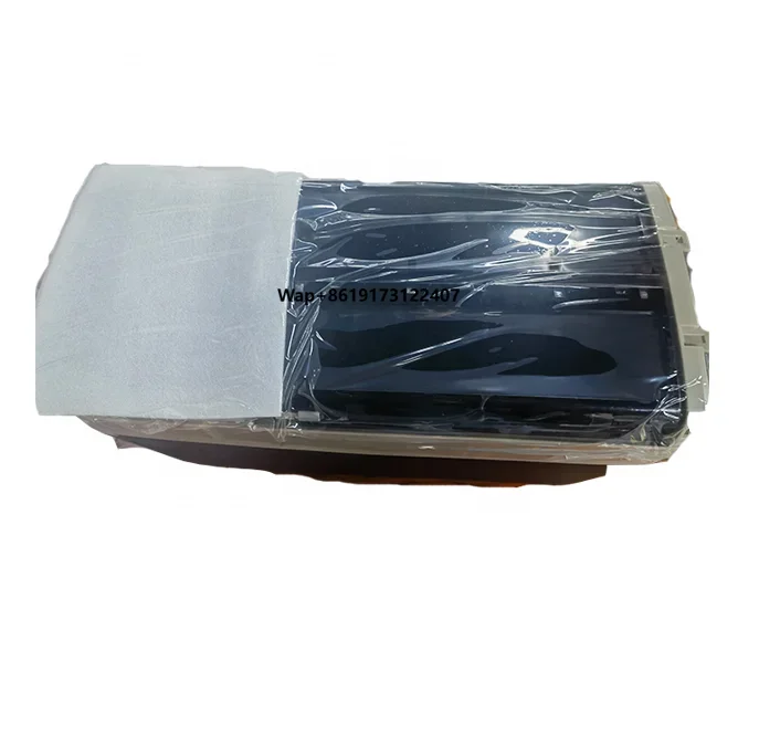 2024 NEW Universal Customized Luxury Multifunctional Car Refrigerator 12V HIace Interior Accessories Modification
2024 NEW Universal Customized Luxury Multifunctional Car Refrigerator 12V HIace Interior Accessories Modification