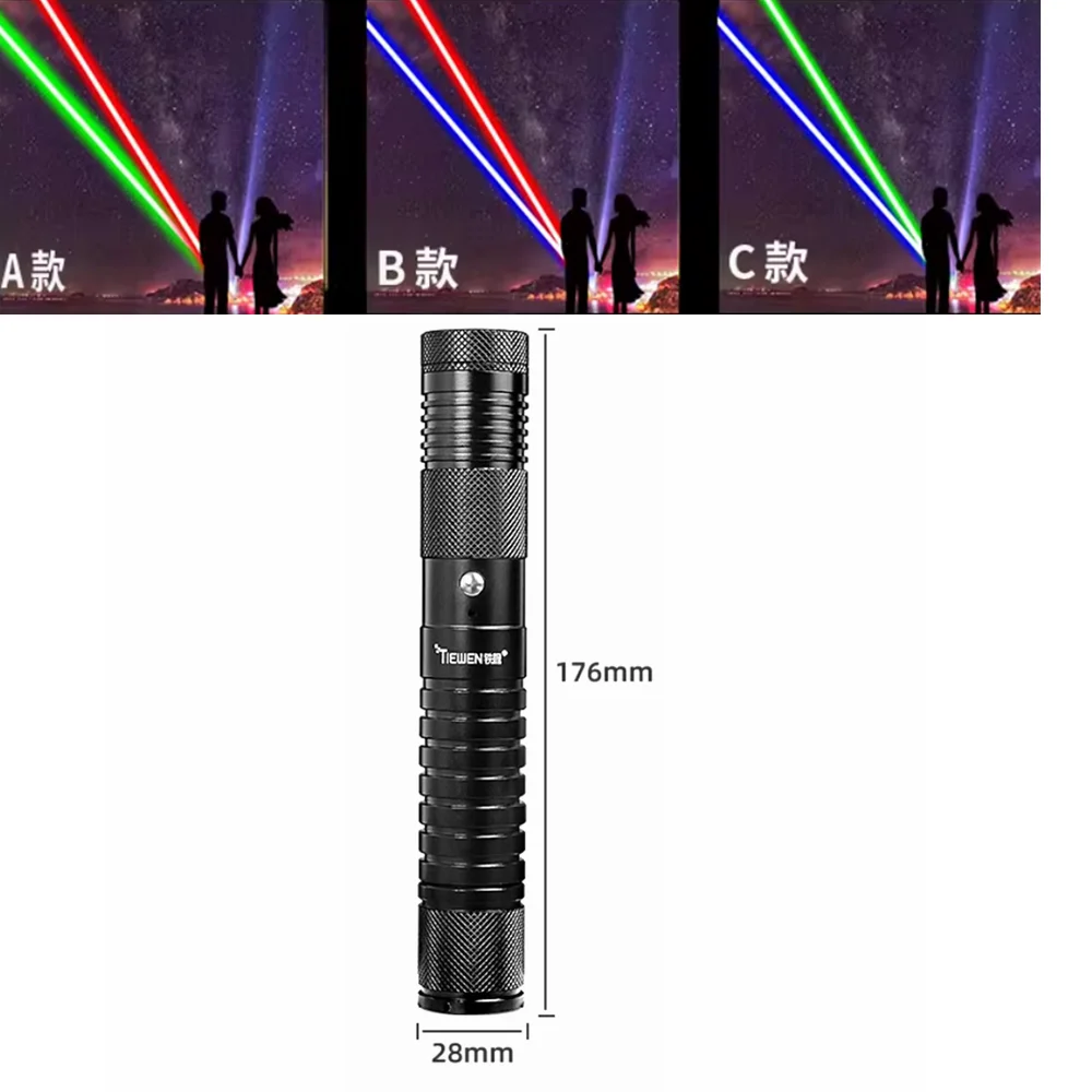 Красный +Зеленый /Красный + Синий/Синий + Зеленый Уличный светодиодный модуль с двойной подсветкой мощностью 200 МВт
Красный +Зеленый /Красный + Синий/Синий + Зеленый Уличный светодиодный модуль с двойной подсветкой мощностью 200 МВт