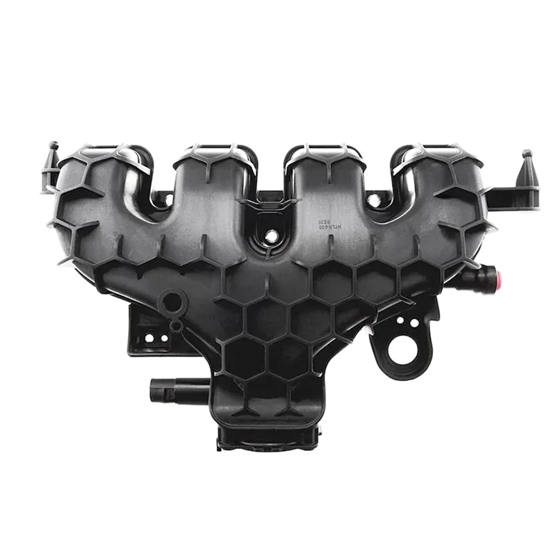 Автомобильный впускной коллектор для LAND ROVER RANGE ROVER EVOQUE (L538) 2.0T 2017 + LR025405 AG9G9424HB
Автомобильный впускной коллектор для LAND ROVER RANGE ROVER EVOQUE (L538) 2.0T 2017 + LR025405 AG9G9424HB