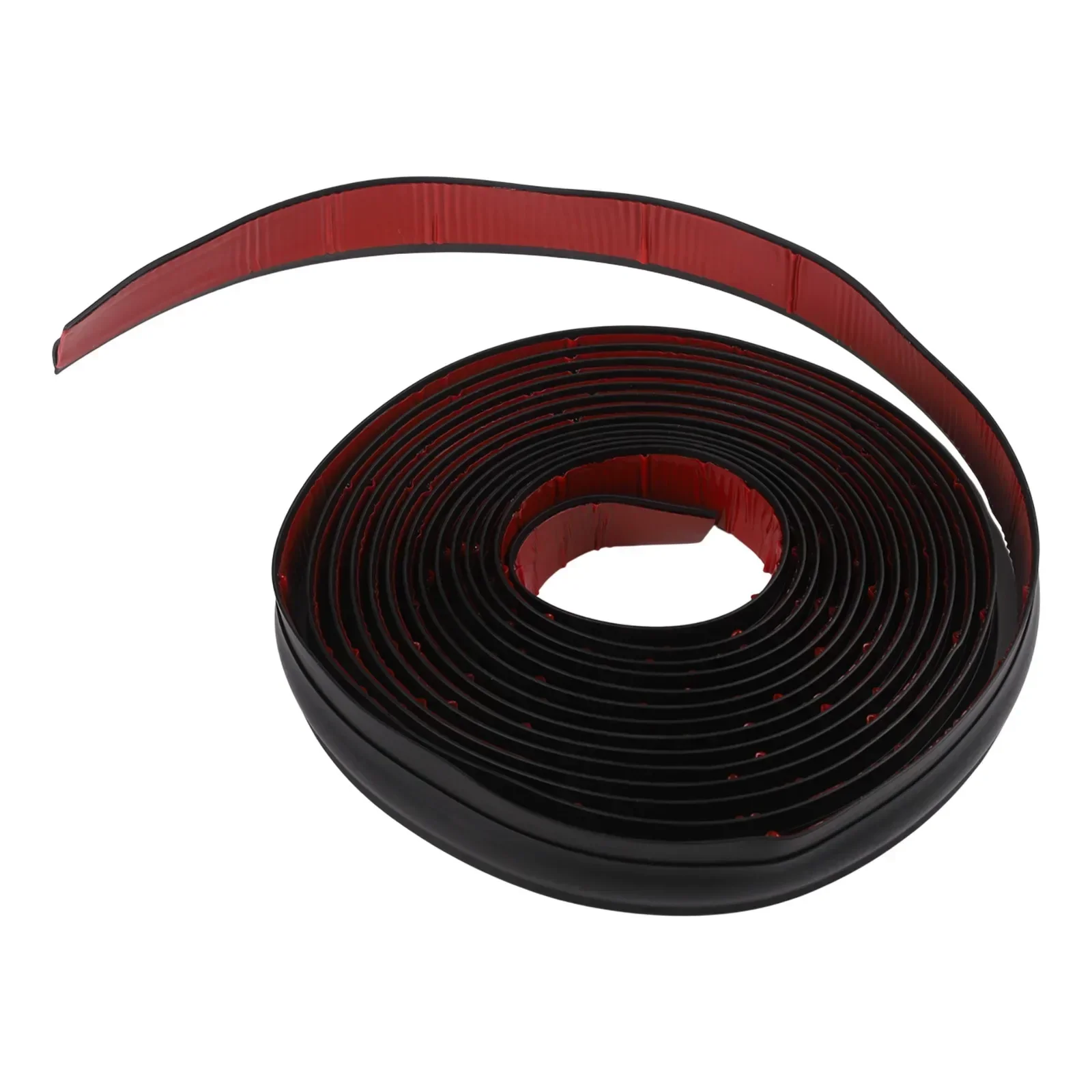 Seamless Carpet Edge Strip for Safe Floor Transition Compatible with For 10mm Thick Carpets 6M Length for Home Renovation
Seamless Carpet Edge Strip for Safe Floor Transition Compatible with For 10mm Thick Carpets 6M Length for Home Renovation