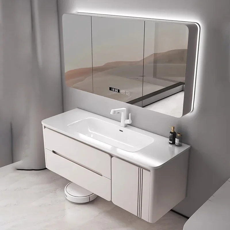 Bathroom Sinks Storage Shelf Kitchen Filing Cabinets Wall Narrow Furniture Cabinet Wooden Luxury Towel Floor Multipurpose Corner
Bathroom Sinks Storage Shelf Kitchen Filing Cabinets Wall Narrow Furniture Cabinet Wooden Luxury Towel Floor Multipurpose Corner