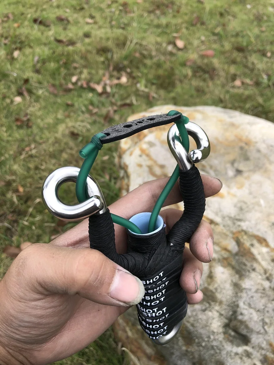 Professional Slingshots Shooting Bow for Shooting and Hunting Set Bow and Arrow Shooting Outdoor Powerful Catapult Hunting New
Professional Slingshots Shooting Bow for Shooting and Hunting Set Bow and Arrow Shooting Outdoor Powerful Catapult Hunting New