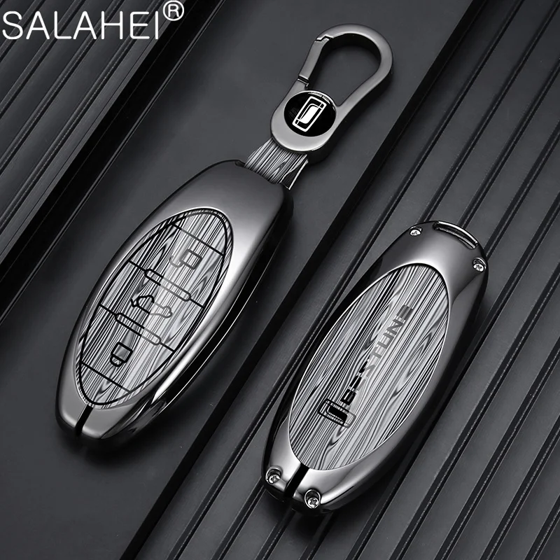Car Smart Remote Key Fob Case Holder Protector Shell Accessories For 2021 FAW Bestune T77 T77pro New B70 T55 T33 T99 Keychain
Car Smart Remote Key Fob Case Holder Protector Shell Accessories For 2021 FAW Bestune T77 T77pro New B70 T55 T33 T99 Keychain