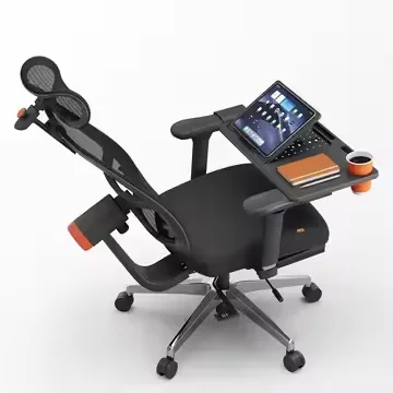 Chaise De Bureau High Back Executive Office Chair Best Ergonomic Mesh Office Chair Adjustable Chair Office Ergonomic
Chaise De Bureau High Back Executive Office Chair Best Ergonomic Mesh Office Chair Adjustable Chair Office Ergonomic