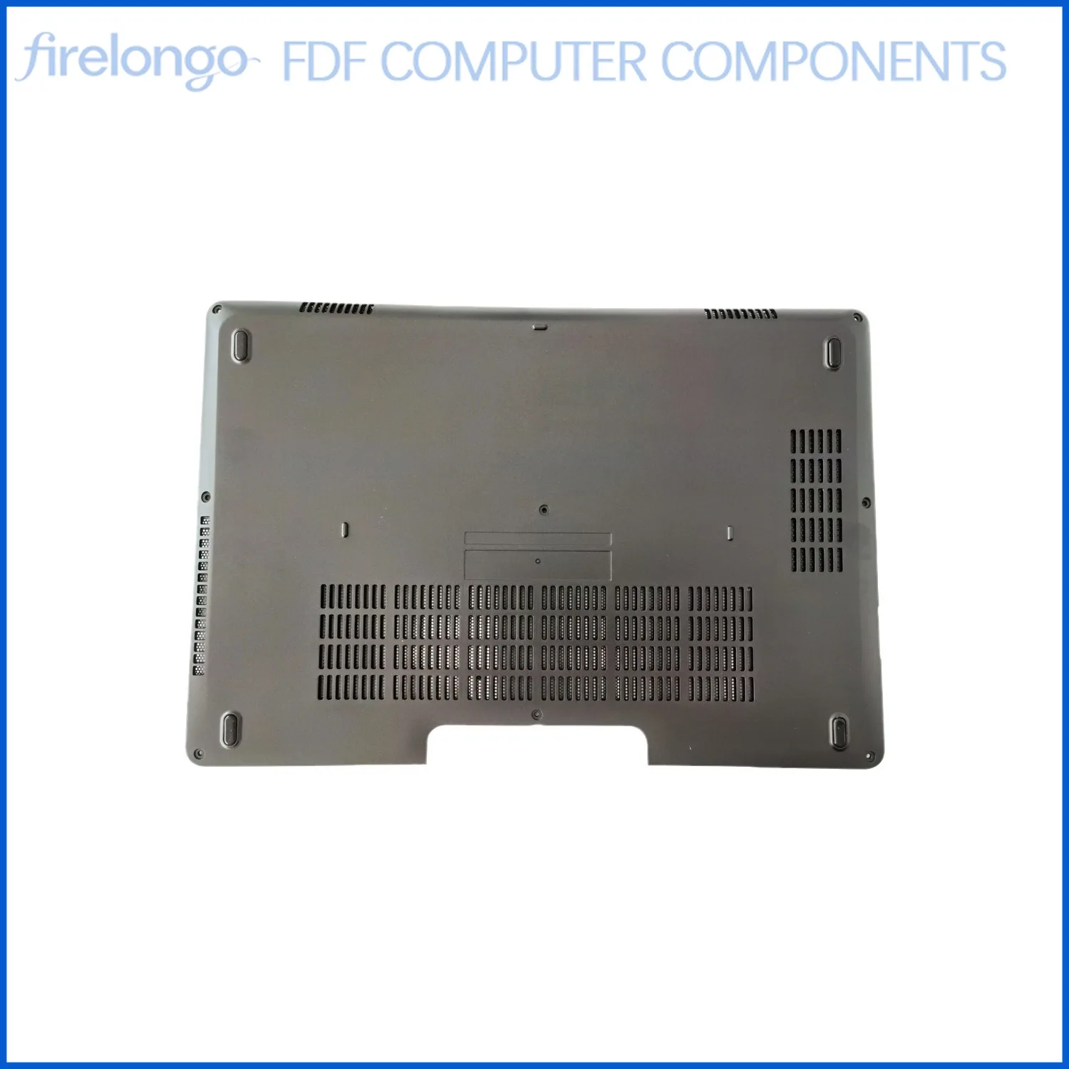Laptop Bottom Base Cover for Dell Latitude E7470 01GV6N Hard Drive Memory Door
Laptop Bottom Base Cover for Dell Latitude E7470 01GV6N Hard Drive Memory Door