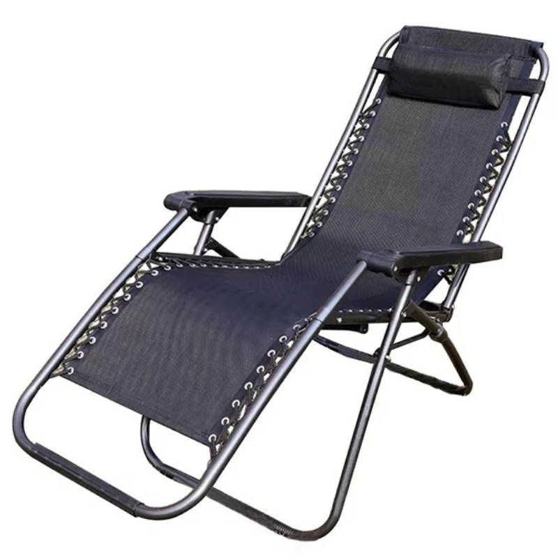 Zero gravity reclining garden sun chair oversized cushion Zero
Zero gravity reclining garden sun chair oversized cushion Zero