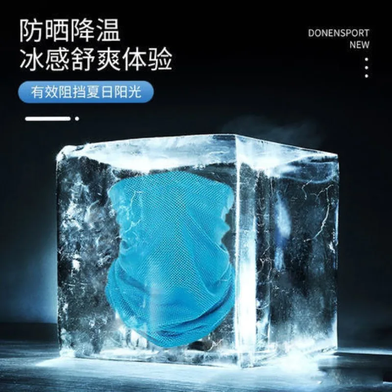 Fitness Sweat Absorbing Breathable Cold Feeling Towel Cold Wrist Towel Outdoor Sports Wristband Running Hiking Wip Sweat Towel
Fitness Sweat Absorbing Breathable Cold Feeling Towel Cold Wrist Towel Outdoor Sports Wristband Running Hiking Wip Sweat Towel