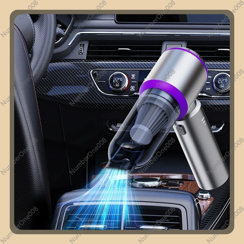 Ручной автомобильный пылесос Беспроводной складной автомобильный пылесос с бесщеточным двигателем Ручной автомобильный пылесос и пылесос AD39
Ручной автомобильный пылесос Беспроводной складной автомобильный пылесос с бесщеточным двигателем Ручной автомобильный пылесос и пылесос AD39