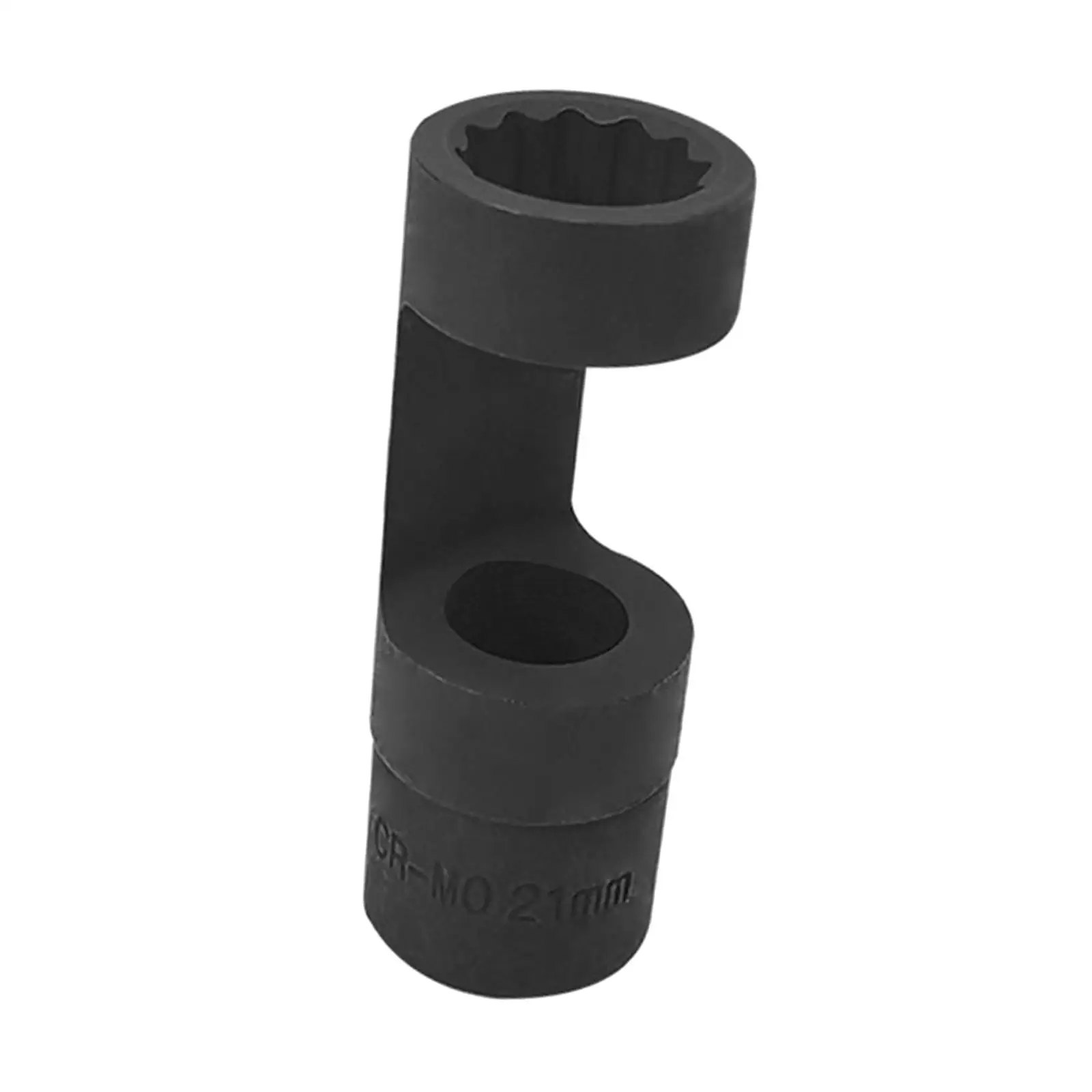 Sturdy Line wrench Removal Tool Accessories Universal Parts High Strength Screw Nut Remover Wrench for Commercial Vehicles
Sturdy Line wrench Removal Tool Accessories Universal Parts High Strength Screw Nut Remover Wrench for Commercial Vehicles