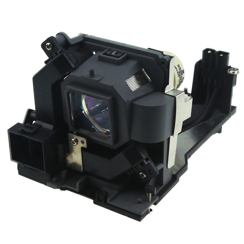 NP27LP Accessories of projection lamp fit for NEC NP28LP M282XS M283X M302W M303WS M322X M323W M332X ME372WG 282XS M282X M302W
NP27LP Accessories of projection lamp fit for NEC NP28LP M282XS M283X M302W M303WS M322X M323W M332X ME372WG 282XS M282X M302W