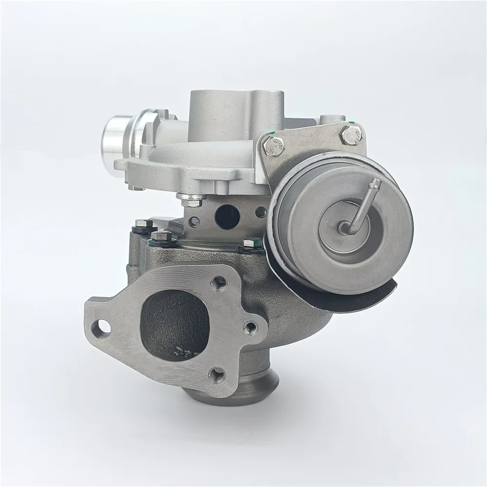 New CRAFT Turbo B01V 16359700011 16359880011 For Mercedes CLA 180 GLA 180 1.5 CDI 107 HP 2013
New CRAFT Turbo B01V 16359700011 16359880011 For Mercedes CLA 180 GLA 180 1.5 CDI 107 HP 2013